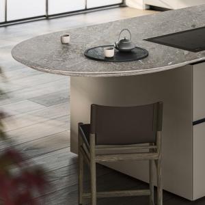 K14-Cucina-Boffi-20