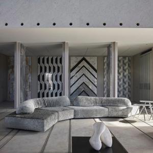 on-the-rocks-divano-componibile-edra-10