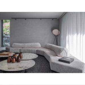 on-the-rocks-divano-componibile-edra-11