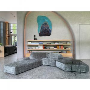 on-the-rocks-divano-componibile-edra-3