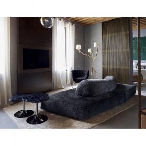 on-the-rocks-divano-componibile-edra-4