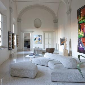 on-the-rocks-divano-componibile-edra-5