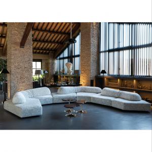 on-the-rocks-divano-componibile-edra-7