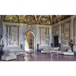 on-the-rocks-divano-componibile-edra-8