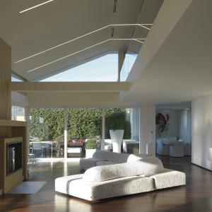 on-the-rocks-divano-componibile-edra-9