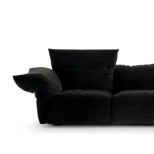 standard-divano-edra-3