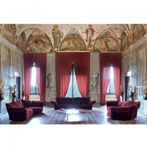 standard-divano-edra-7