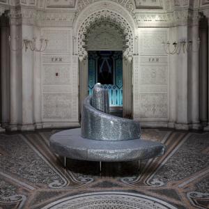 tatlin-divano-edra-7