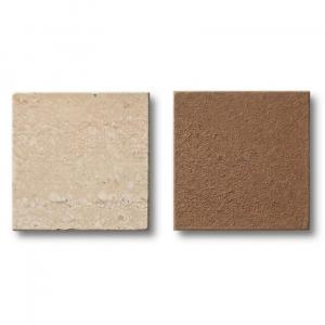Togrul-tavolo-Tacchini-stock-2
