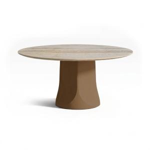 Togrul Table Ø 120 cm