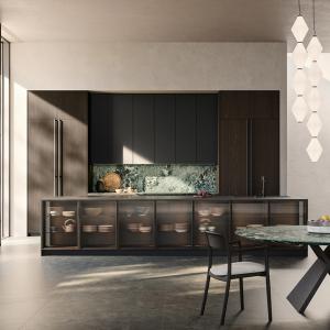 Xila-cucina-Boffi-14