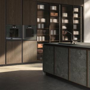 Xila-cucina-Boffi-15