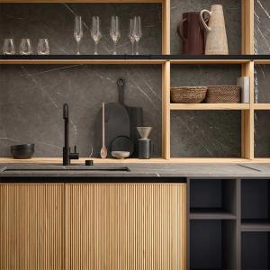 Xila-cucina-Boffi-16