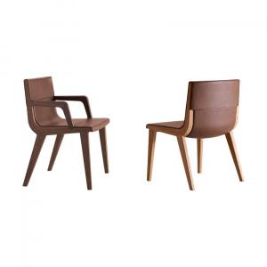 Stuhl Acanto