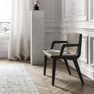acanto-sedia-maxalto-2