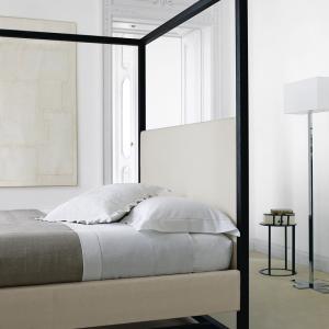alcova-09-letto-maxalto-1