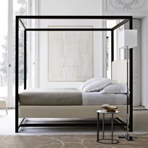 alcova-09-letto-maxalto-2