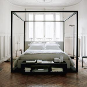 alcova-letto-maxalto-1