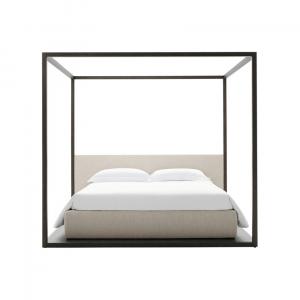 Cama Alcova