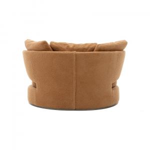 amoenus-soft-divano-maxalto-1