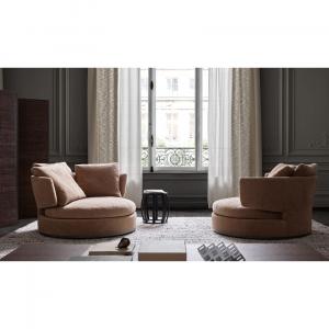 amoenus-soft-divano-maxalto-2