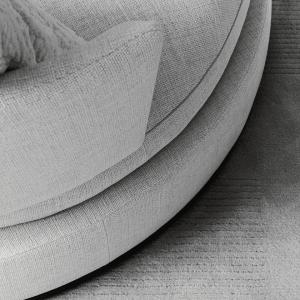 amoenus-soft-divano-maxalto-3