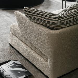 amoenus-soft-divano-maxalto-4