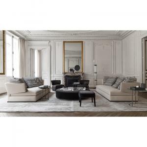 amoenus-soft-divano-maxalto-5