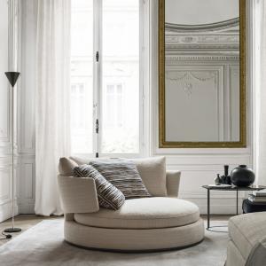 amoenus-soft-divano-maxalto-6