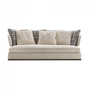 Divano Amoenus Soft