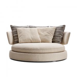 amoenus-soft-divano-maxalto-8