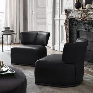 amoenus-soft-poltrona-maxalto-1