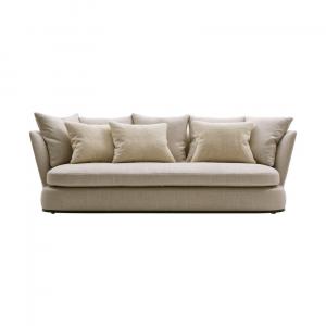 Sofa Apollo