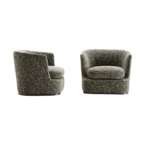 Sessel Apollo