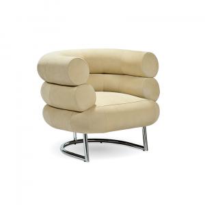 Sessel Bibendum _Limited Edition