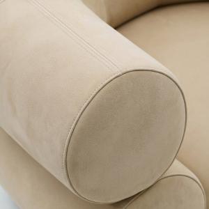BibendumLimitedEdition-poltrona-ClassiCon-2