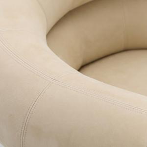 BibendumLimitedEdition-poltrona-ClassiCon-3