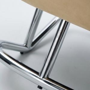 BibendumLimitedEdition-poltrona-ClassiCon-4
