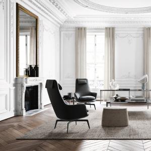 caratos-poltrona-maxalto-1