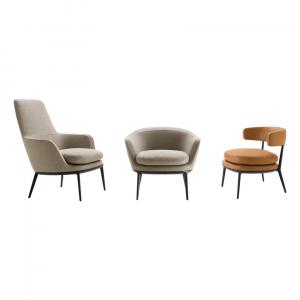Sessel Caratos