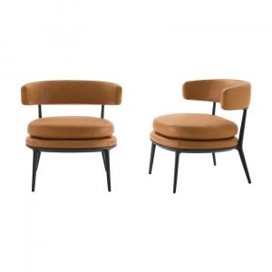 caratos-poltrona-maxalto-3