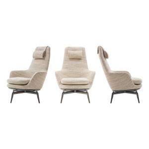 caratos-poltrona-maxalto-4