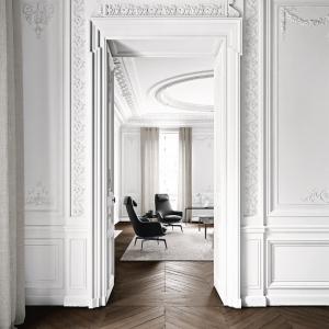 caratos-poltrona-maxalto-5
