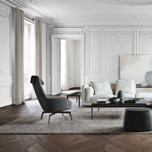caratos-poltrona-maxalto-6