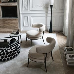caratos-poltrona-maxalto-7