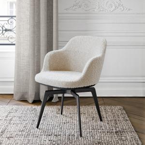 caratos-sedia-maxalto-1
