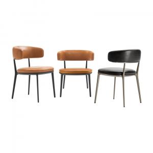 caratos-sedia-maxalto-10