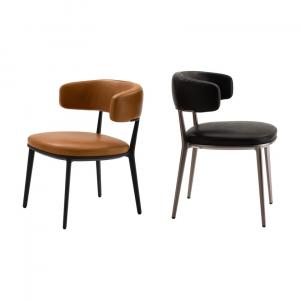 caratos-sedia-maxalto-11