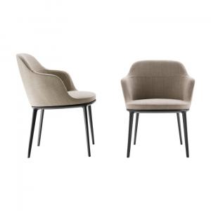 caratos-sedia-maxalto-12