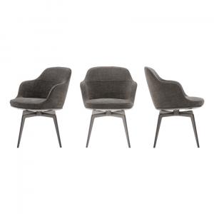 caratos-sedia-maxalto-13